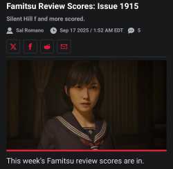 14 KB