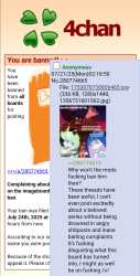 14 KB