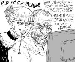 14 KB