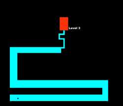 14 KB