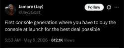 14 KB