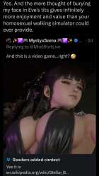 14 KB
