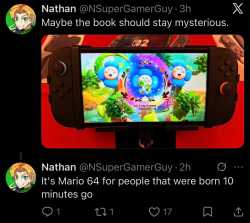 14 KB