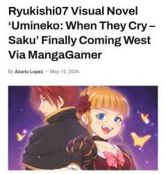 14 KB