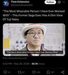 14 KB
