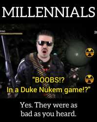 14 KB