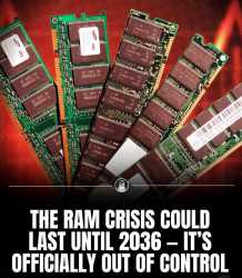 14 KB