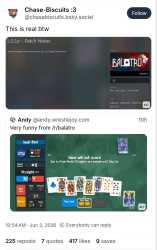 14 KB