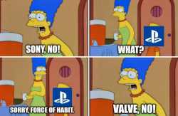 14 KB