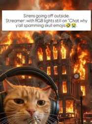 14 KB