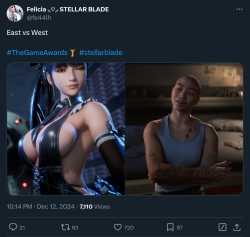 14 KB