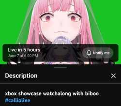 14 KB