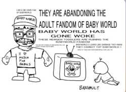 14 KB