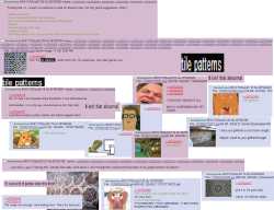 14 KB