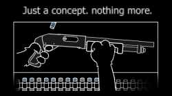 14 KB