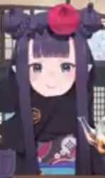 14 KB