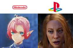 14 KB
