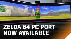 14 KB