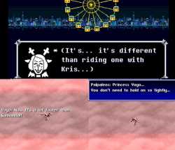 14 KB