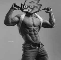 14 KB