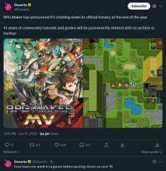 14 KB