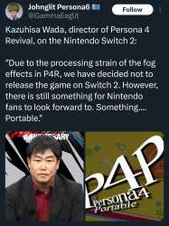 14 KB
