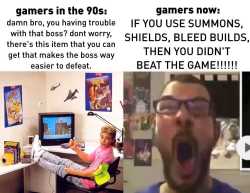 14 KB