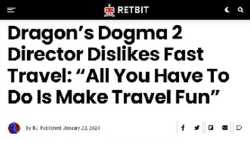 14 KB