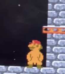 14 KB