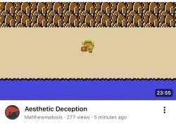 14 KB
