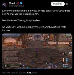 14 KB