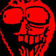 14 KB
