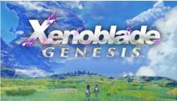 14 KB