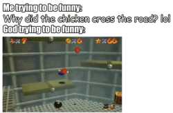 14 KB