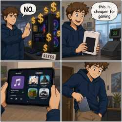 14 KB