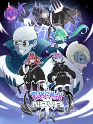 14 KB