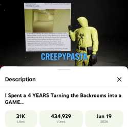 14 KB