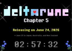 14 KB