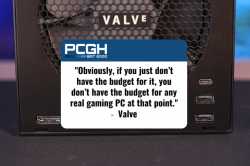 14 KB