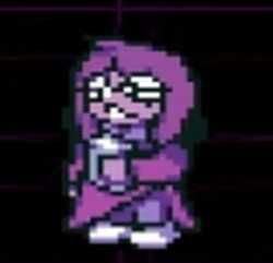 14 KB