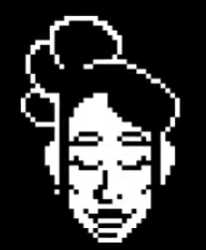 14 KB