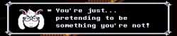 14 KB