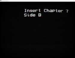 14 KB