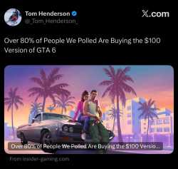 14 KB