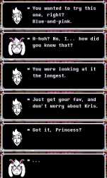 14 KB