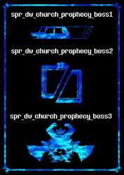 14 KB