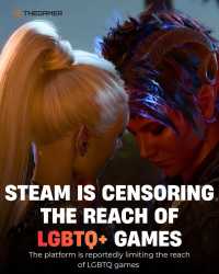 14 KB