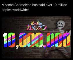 14 KB