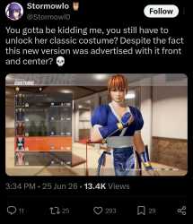 14 KB