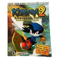 14 KB